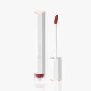 [First Buy 40%] Dream Velvet Lip Cloud