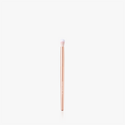 Pro Petal Brush Collection