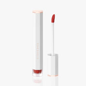 [First Buy 40%] Dream Velvet Lip Cloud