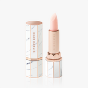 [First Buy 40%] Paradise Blooming Balm