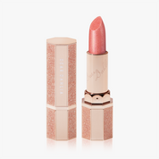 Allure Shine Lustrous Lip Plumper Attraction image