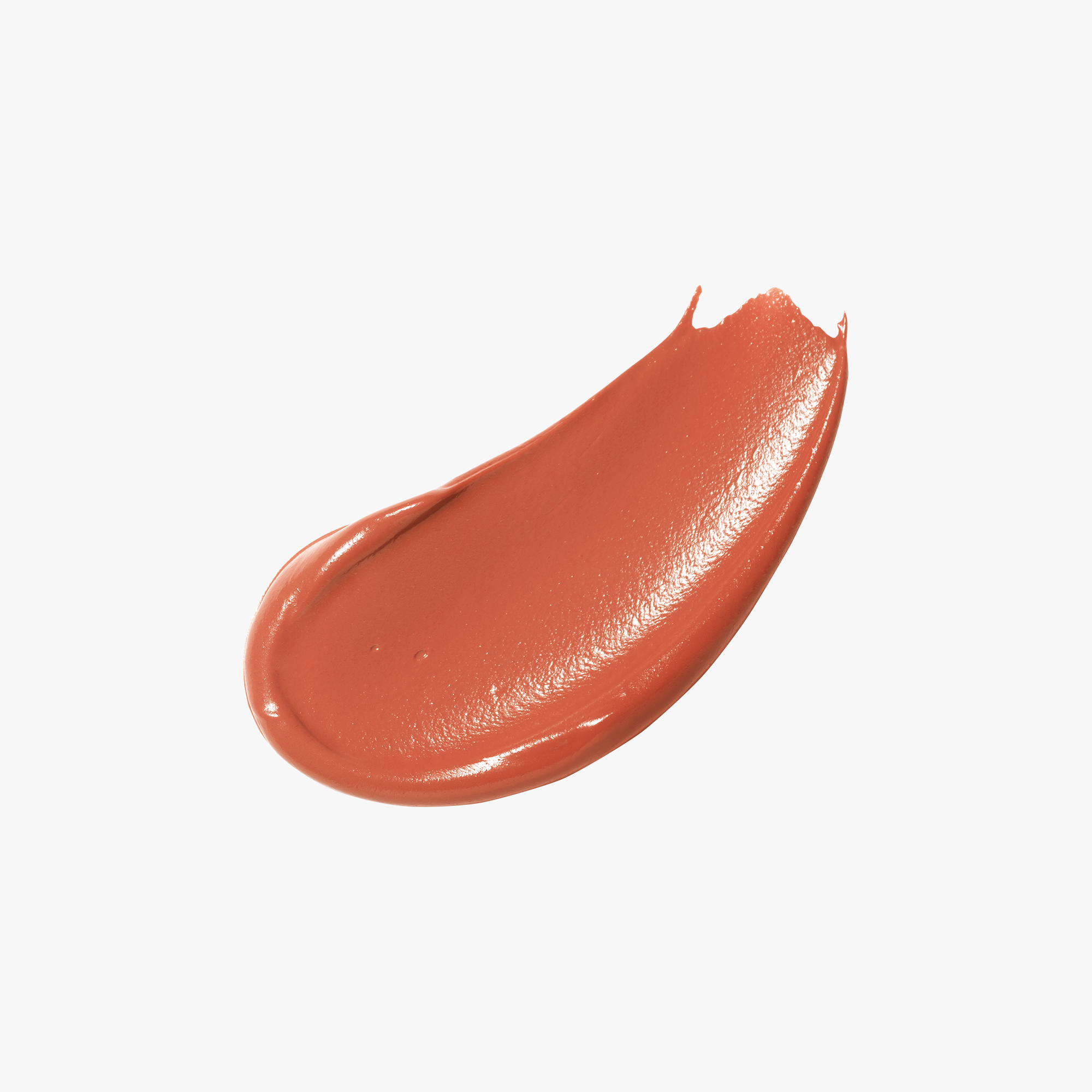 G844107-L_MA__2.png