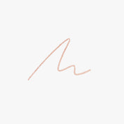Perfect Designing Eyeliner Pencil