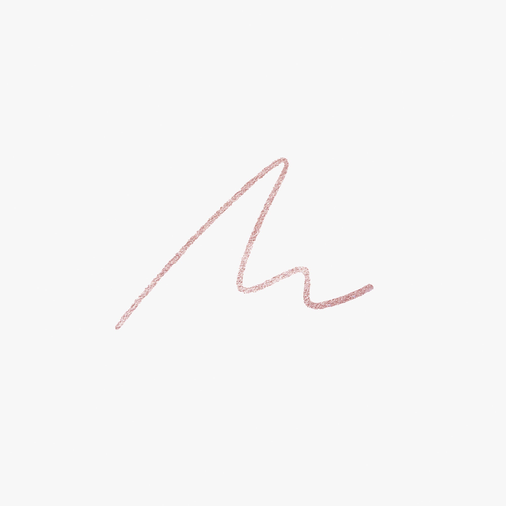 Perfect Designing Eyeliner Pencil