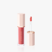 [50%OFF] Timeless Beauty Set