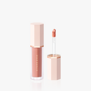 [50%OFF] Timeless Beauty Set