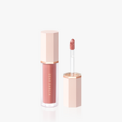 [50%OFF] Timeless Beauty Set
