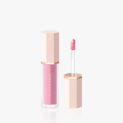 [50%OFF] Timeless Beauty Set