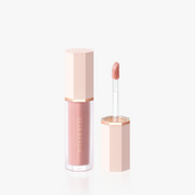 [50%OFF] Timeless Beauty Set