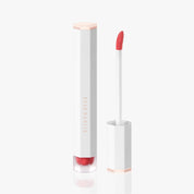 [First Buy 40%] Dream Velvet Lip Cloud