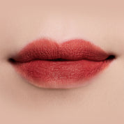 [First Buy 40%] Dream Velvet Lip Cloud