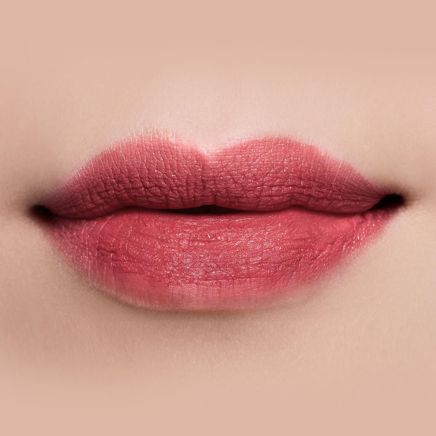 [First Buy 40%] Dream Velvet Lip Cloud