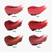 [First Buy 40%] Dream Velvet Lip Cloud