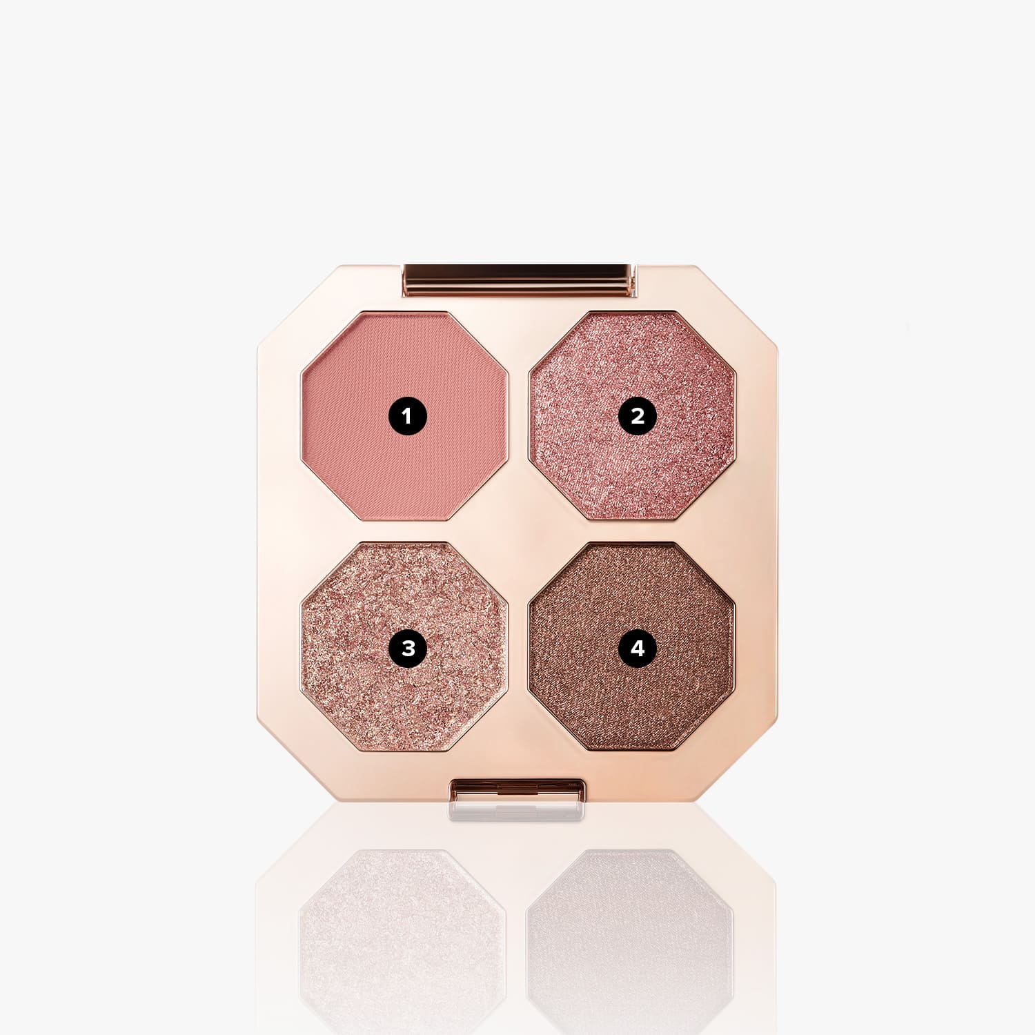 [50%OFF] Timeless Beauty Set