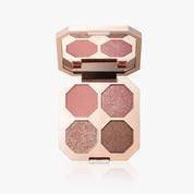 [50%OFF] Timeless Beauty Set
