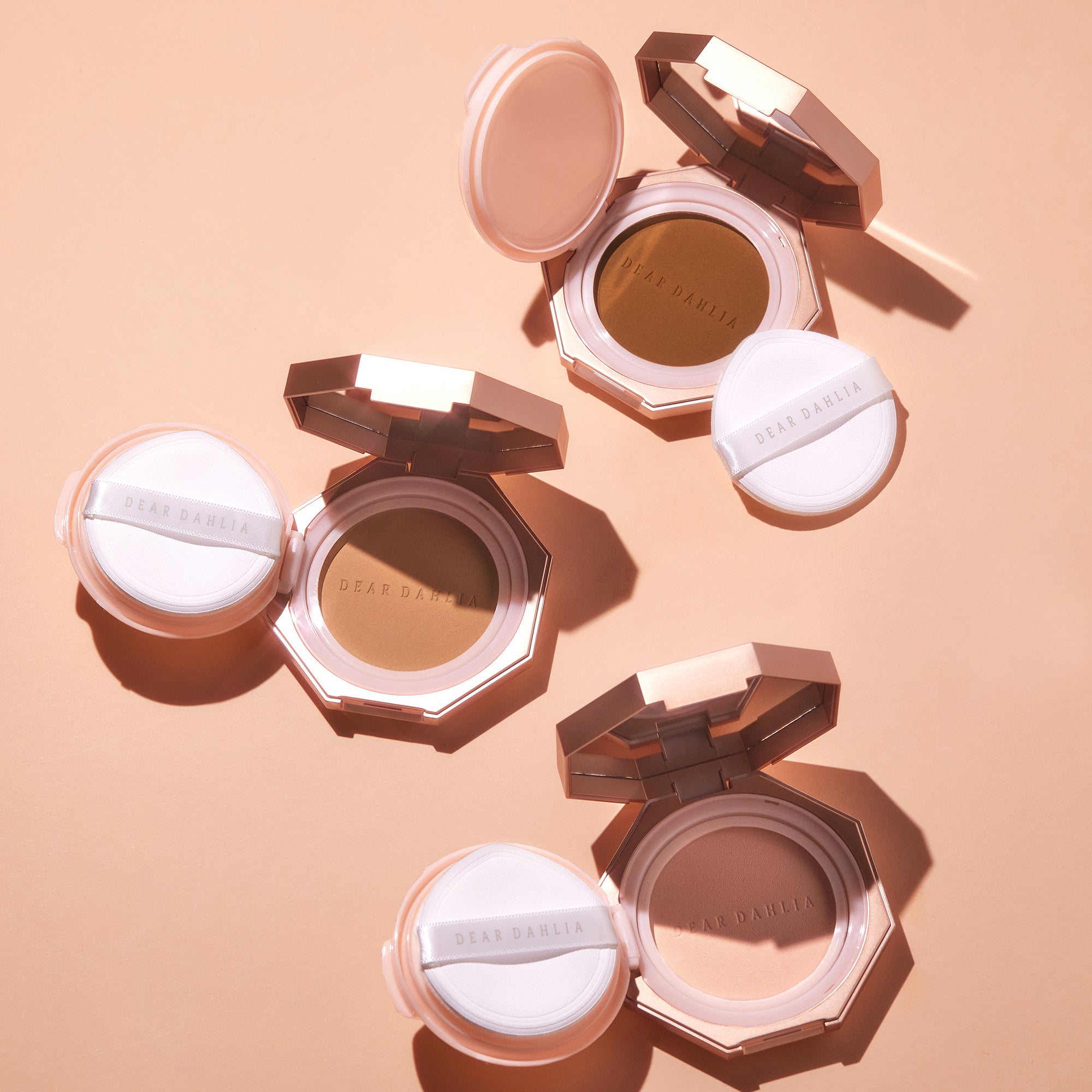 powder-compect-puff_2.jpg